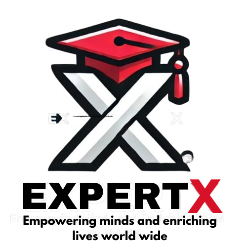 BeExpertSolutions logo